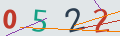 verifycode
